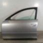 Porte avant gauche AUDI A6 2