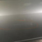 Porte avant gauche AUDI A6 2