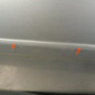 Porte avant gauche AUDI A6 2