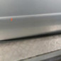 Porte avant gauche AUDI A6 2
