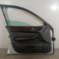 Porte avant gauche AUDI A6 2