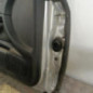 Porte avant gauche AUDI A6 2