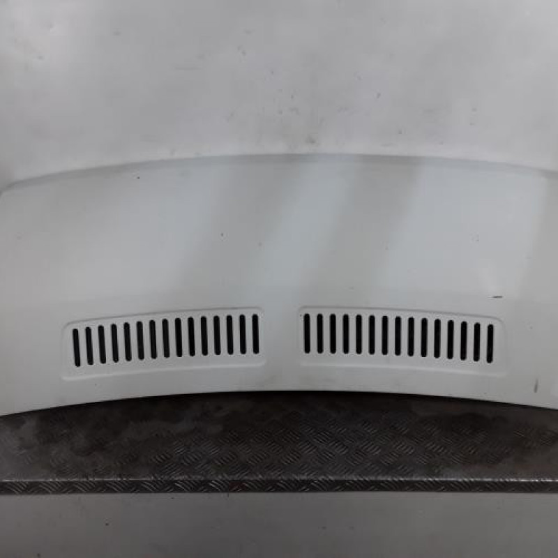 Capot FIAT DUCATO 3 Capot FIAT DUCATO 3