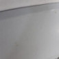 Capot FIAT DUCATO 3