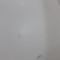 Capot FIAT DUCATO 3