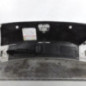 Capot FIAT DUCATO 3