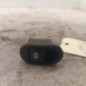 Interrupteur de leve vitre avant gauche CITROEN C3 1
