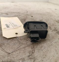 Interrupteur de leve vitre avant gauche CITROEN C3 1