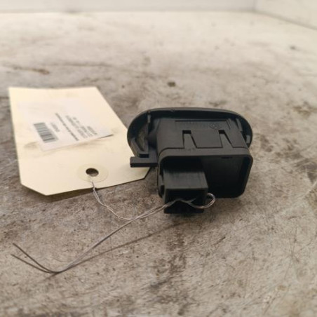 Interrupteur de leve vitre avant gauche CITROEN C3 1