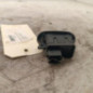 Interrupteur de leve vitre avant gauche CITROEN C3 1