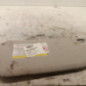 Pare soleil droit CITROEN C3 1