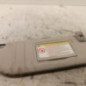 Pare soleil droit CITROEN C3 1