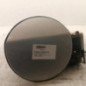 Trappe d'essence OPEL ASTRA J