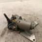 Moteur essuie glace arriere RENAULT TWINGO 1