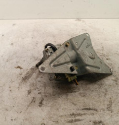 Moteur essuie glace arriere RENAULT TWINGO 1