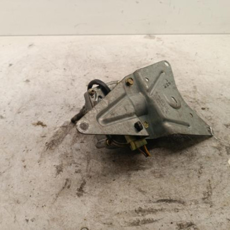 Moteur essuie glace arriere RENAULT TWINGO 1