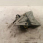 Moteur essuie glace arriere RENAULT TWINGO 1