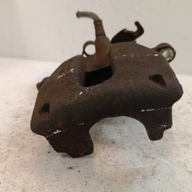 Etrier arriere droit (freinage) FORD TRANSIT 4 Etrier arriere droit (freinage) FORD TRANSIT 4