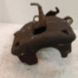 Etrier arriere droit (freinage) FORD TRANSIT 4