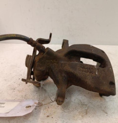 Etrier arriere droit (freinage) FORD TRANSIT 4