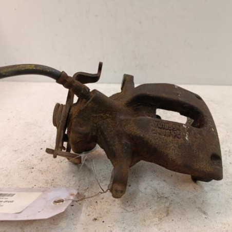 Etrier arriere droit (freinage) FORD TRANSIT 4