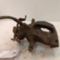 Etrier arriere droit (freinage) FORD TRANSIT 4