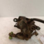Etrier arriere droit (freinage) FORD TRANSIT 4