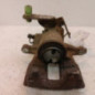Etrier arriere droit (freinage) FORD TRANSIT 4