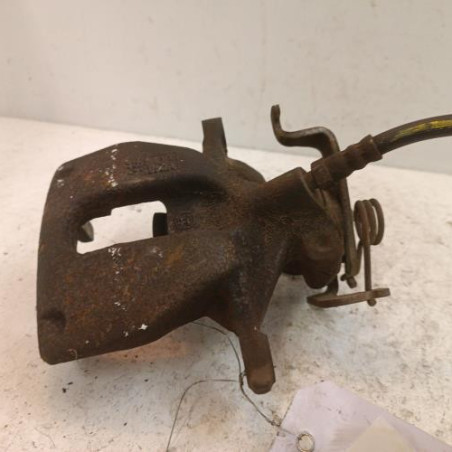 Etrier arriere gauche (freinage) FORD TRANSIT 4