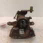 Etrier arriere gauche (freinage) FORD TRANSIT 4