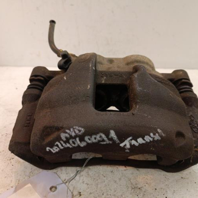 Etrier avant droit (freinage) FORD TRANSIT 4 Etrier avant droit (freinage) FORD TRANSIT 4