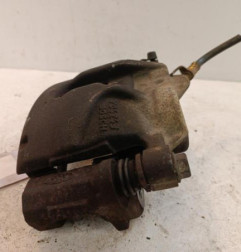Etrier avant droit (freinage) FORD TRANSIT 4