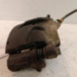 Etrier avant droit (freinage) FORD TRANSIT 4