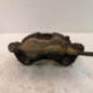 Etrier avant droit (freinage) FORD TRANSIT 4