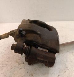 Etrier avant droit (freinage) FORD TRANSIT 4 Photo n°4