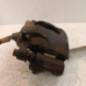 Etrier avant droit (freinage) FORD TRANSIT 4
