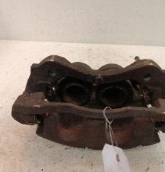 Etrier avant droit (freinage) FORD TRANSIT 4 Photo n°5