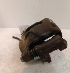 Etrier avant gauche (freinage) FORD TRANSIT 4