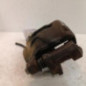 Etrier avant gauche (freinage) FORD TRANSIT 4