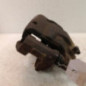 Etrier avant gauche (freinage) FORD TRANSIT 4