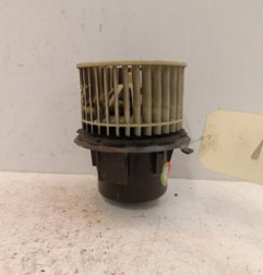 Pulseur d'air FORD TRANSIT 4