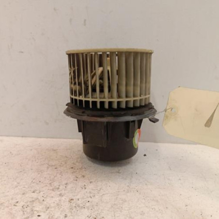 Pulseur d'air FORD TRANSIT 4
