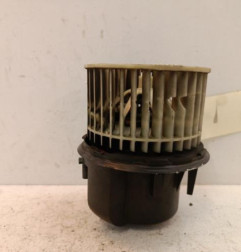 Pulseur d'air FORD TRANSIT 4 Photo n°3