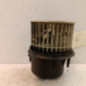 Pulseur d'air FORD TRANSIT 4