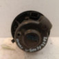 Pulseur d'air FORD TRANSIT 4