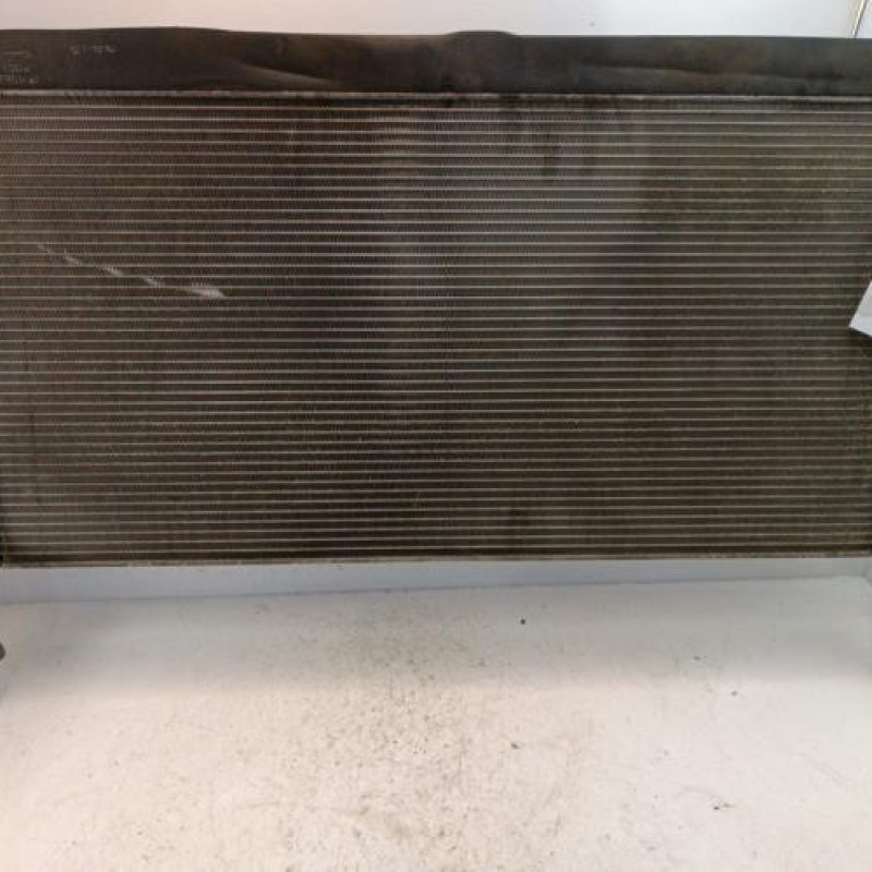 Radiateur eau FORD TRANSIT 4 Radiateur eau FORD TRANSIT 4