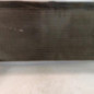 Radiateur eau FORD TRANSIT 4