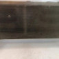 Radiateur eau FORD TRANSIT 4
