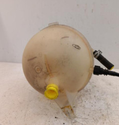Vase d'expansion FORD TRANSIT 4 Photo n°3