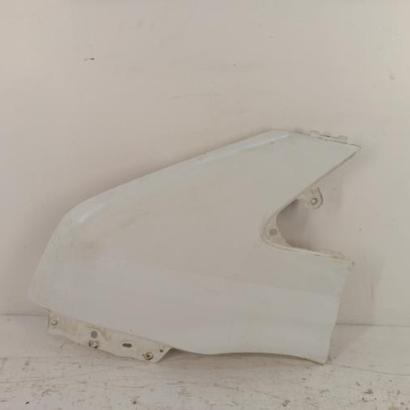 Aile avant gauche FORD TRANSIT 4 Aile avant gauche FORD TRANSIT 4